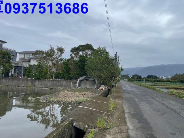 員山農地-3