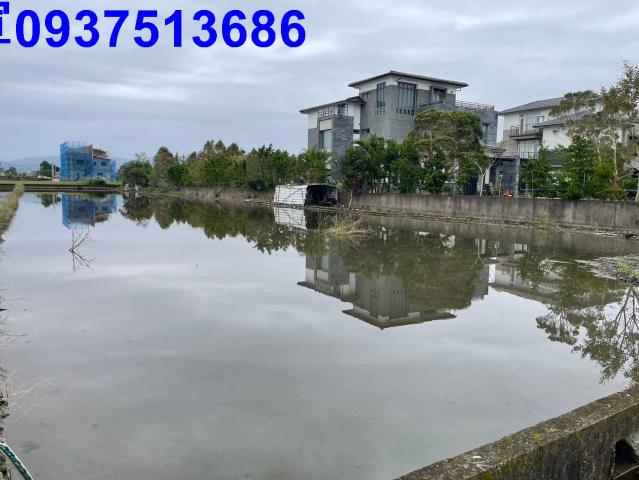 員山農地-5