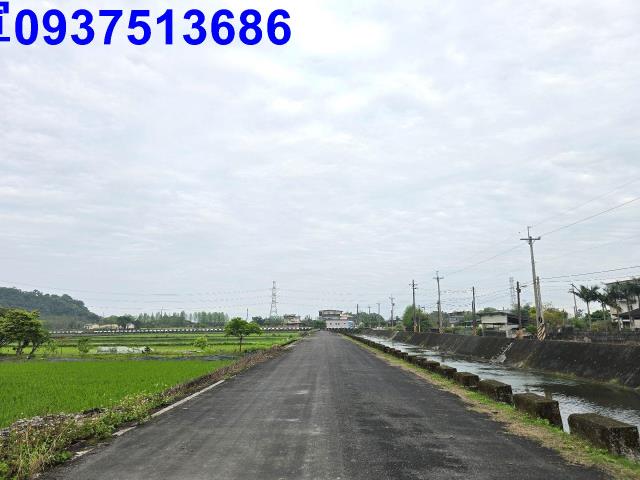 員山農地-15