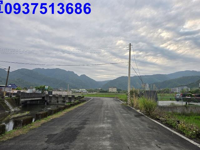 員山農地-7