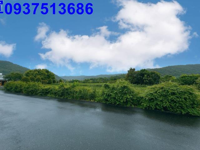 冬山農地-12