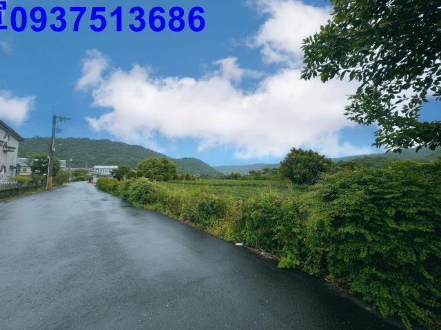 冬山農地-8