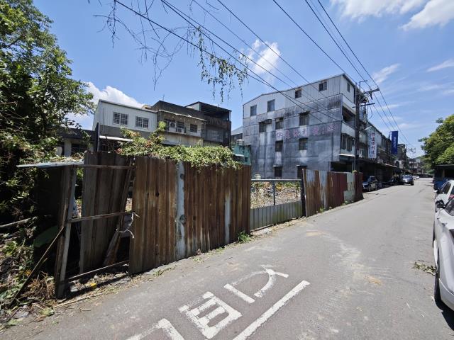 鶯歌建地-3