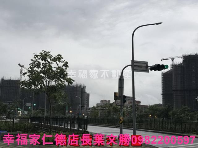 永康建地-6