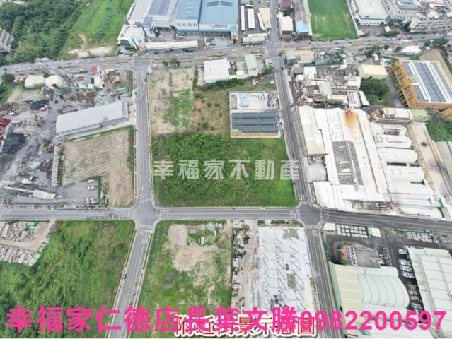 麻豆工業地-12