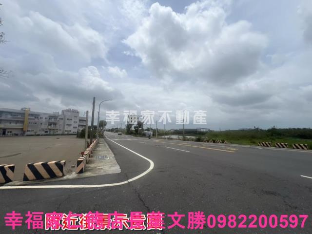台南農地-10