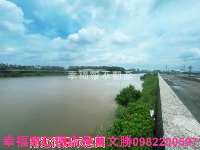 台南農地-3