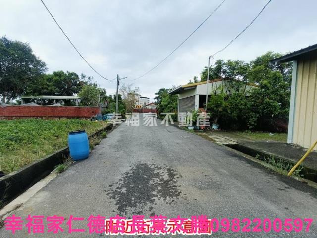 台南農地-11