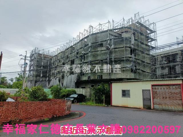 台南農地-15