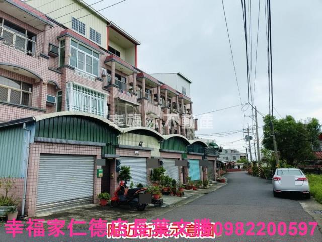 台南農地-1