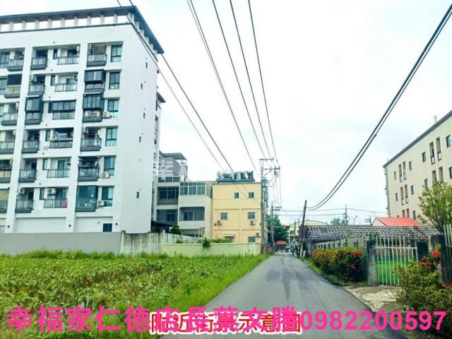 台南農地-6