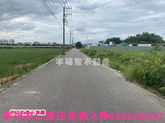 台南農地-12