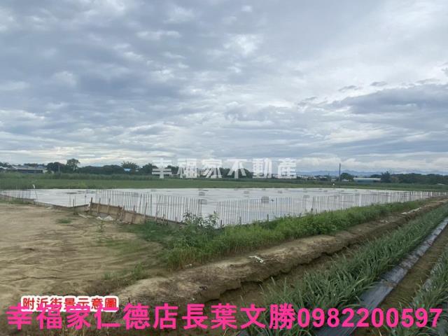 台南農地-15