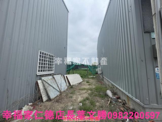 台南保護區-4