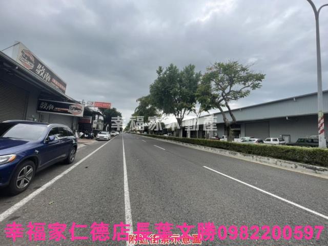 台南保護區-6