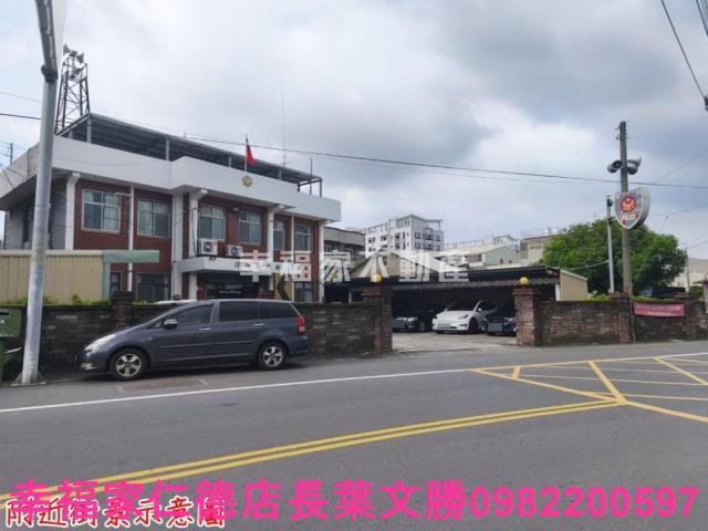 台南農地-15