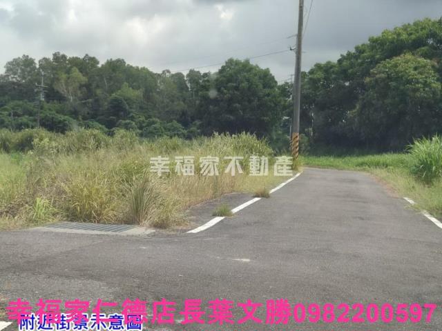 台南農地-12