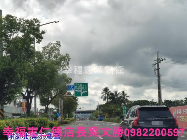 台南農地-15