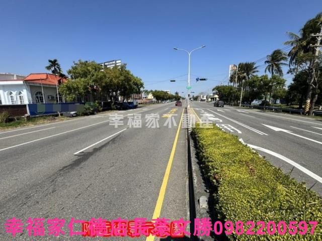 台南新市工業地-10