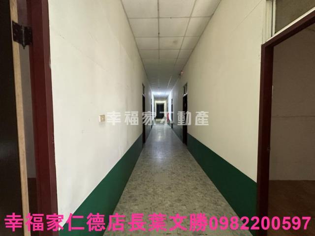 台南新市工業地-11