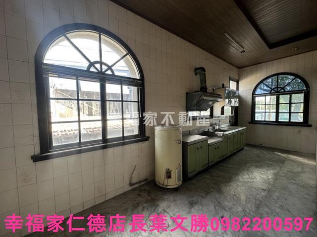 台南新市工業地-15