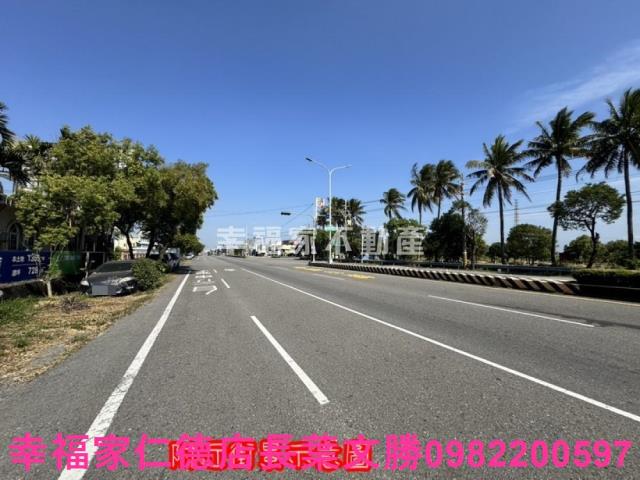 台南新市工業地-1