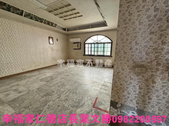 台南新市工業地-3