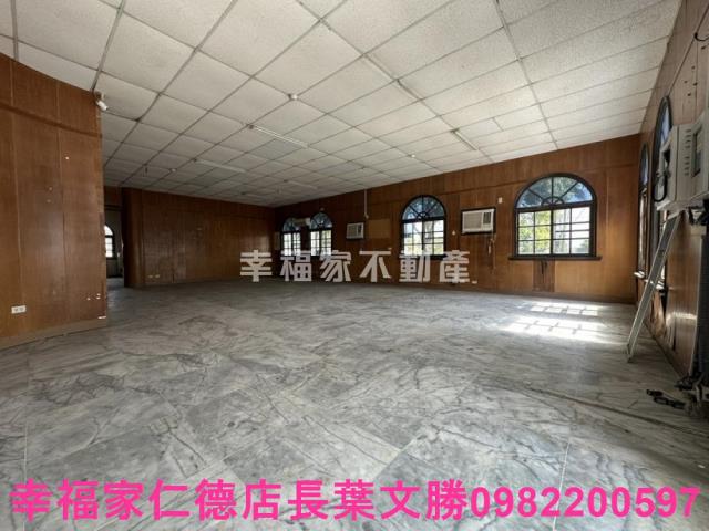 台南新市工業地-4