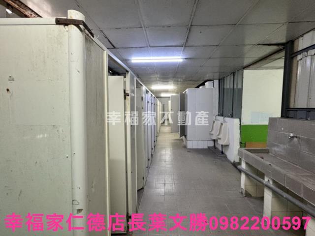 台南新市工業地-8