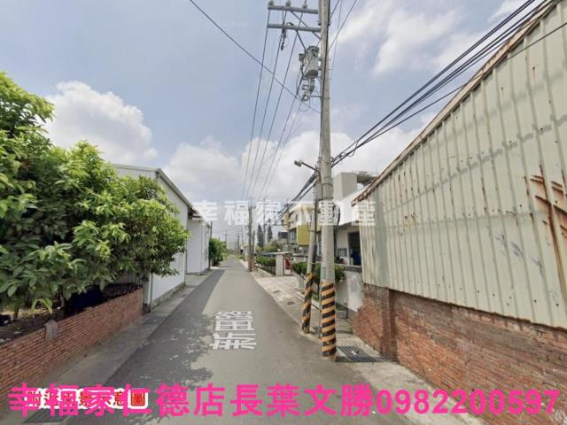 台南仁德工業地-12