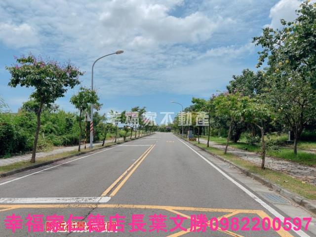 台南新營工業地-15