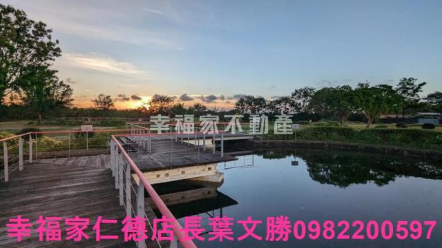 台南安南工業地-10