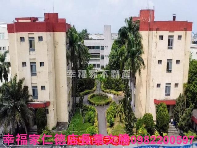 台南官田工業地-1