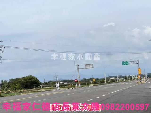 台南新化工業地-15