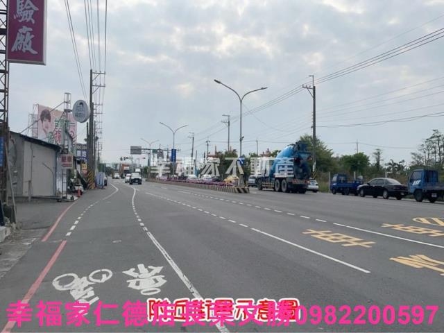 台南麻豆工業地-15