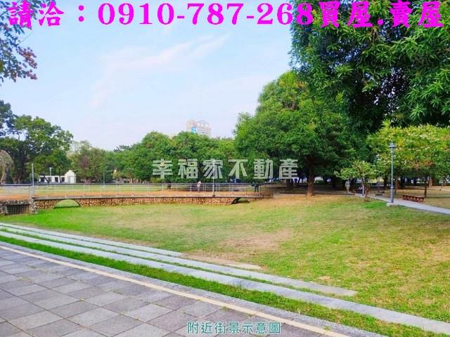 台南東區建地-12
