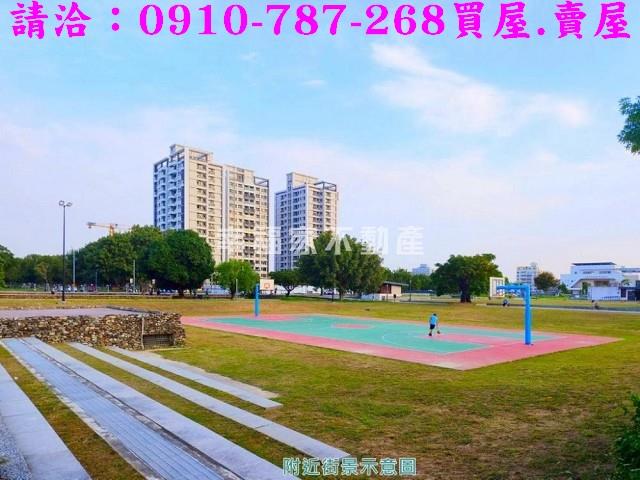 台南東區建地-15
