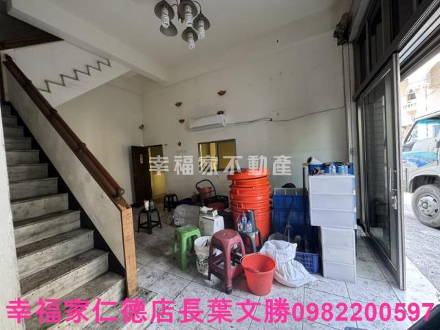 台南永康工業地-13