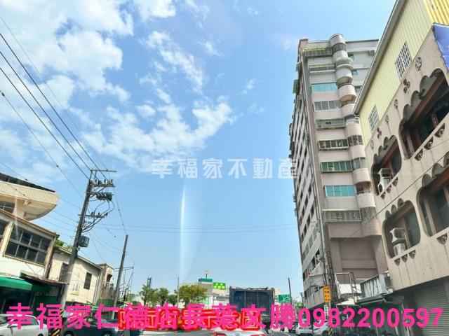 台南麻豆工業地-14