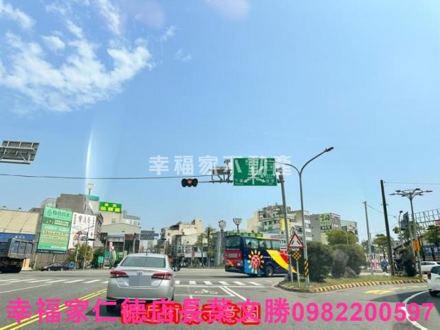 台南麻豆工業地-2
