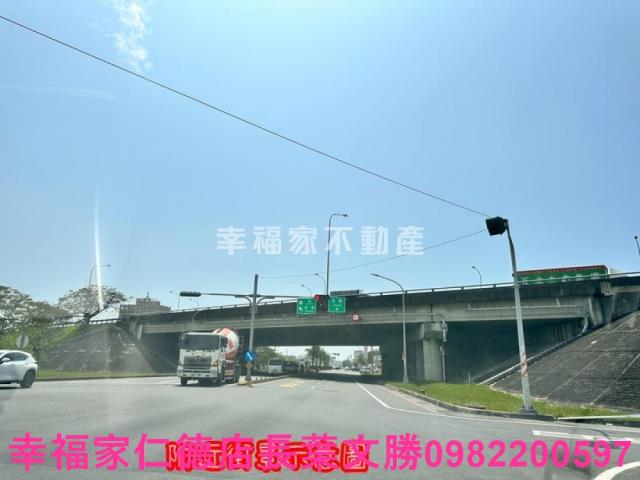 台南麻豆工業地-4