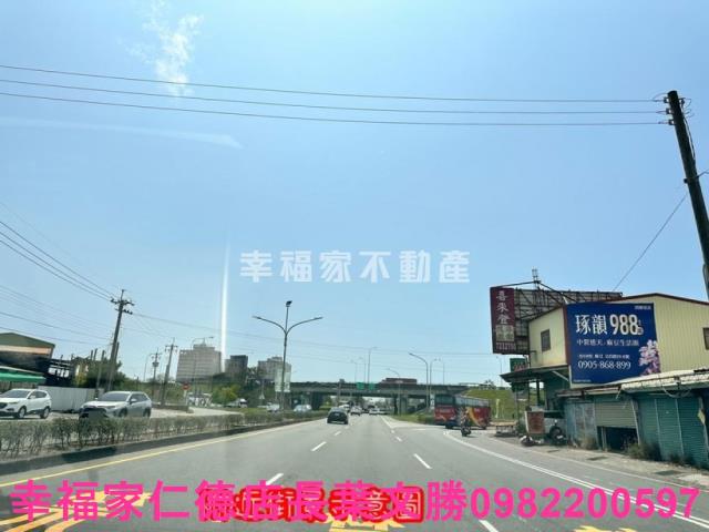 台南麻豆工業地-5