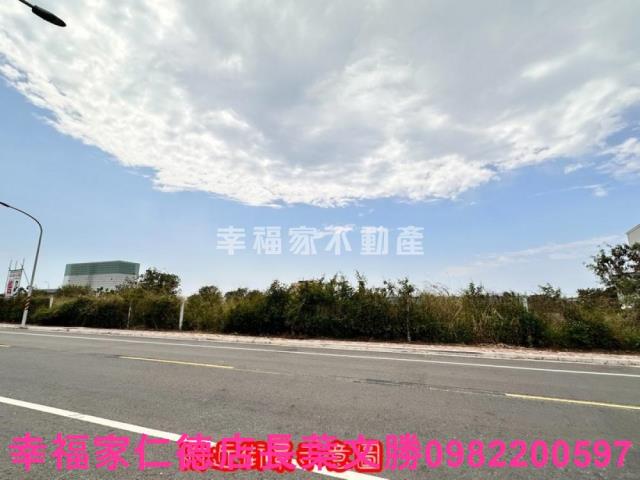 台南麻豆工業地-6