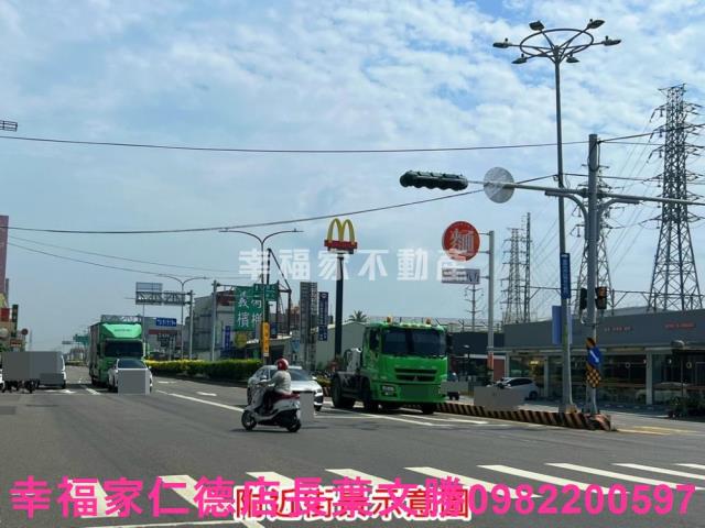 新市工業地-13