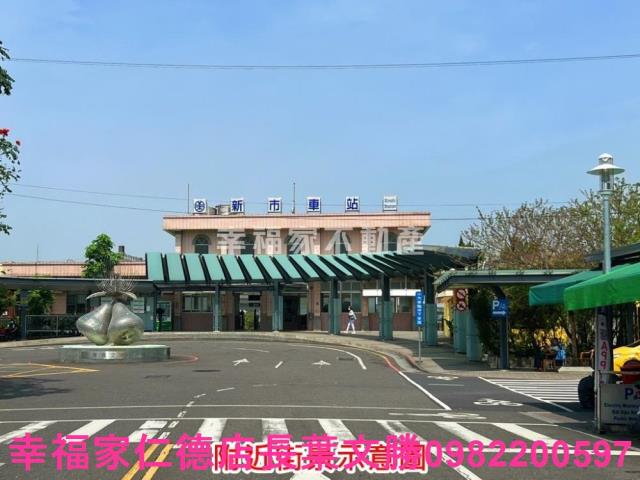 新市工業地-7