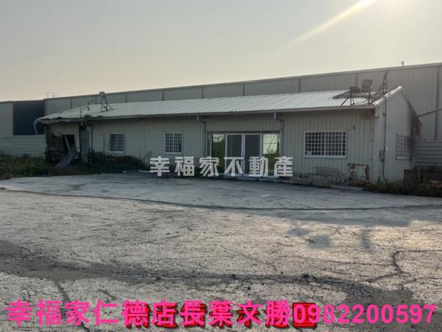 永康工業地-12