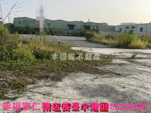 永康工業地-4