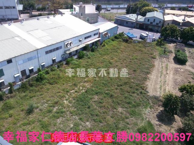 安南工業地-11