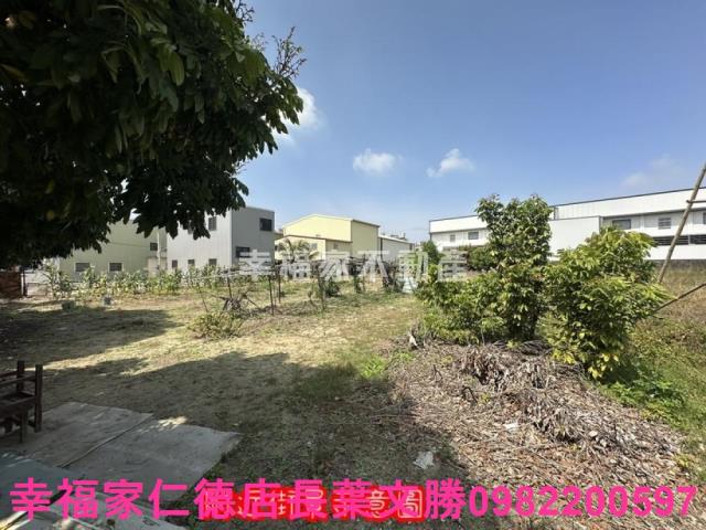 安南工業地-12