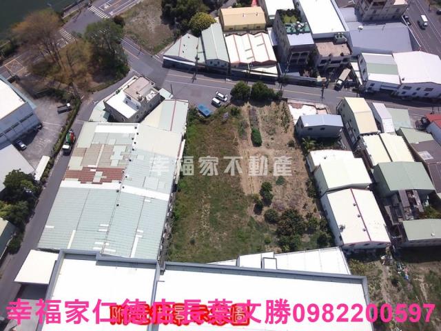 安南工業地-14